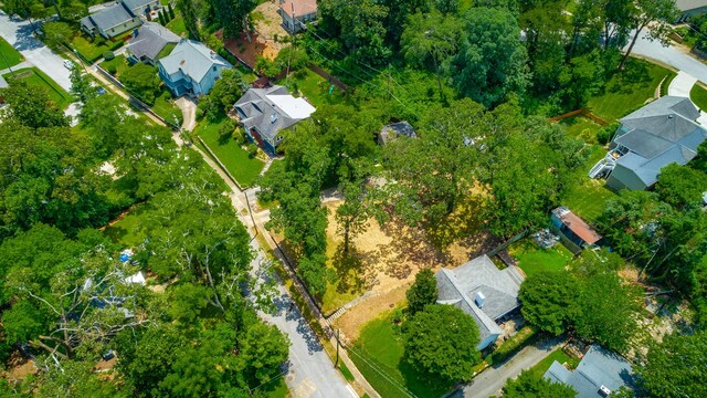 1014 Englewood Ave, Chattanooga, TN 37405 - photo 15