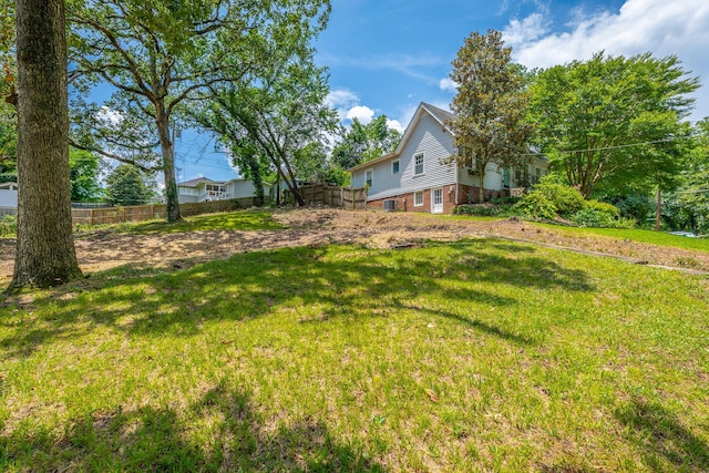 1014 Englewood Ave, Chattanooga, TN 37405 - photo 3