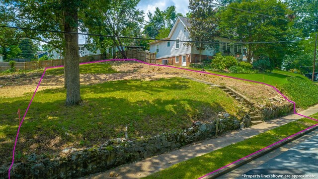 1014 Englewood Ave, Chattanooga, TN 37405 - photo 5