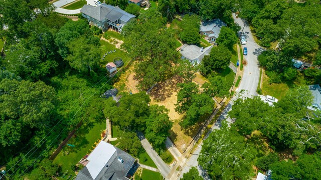 1014 Englewood Ave, Chattanooga, TN 37405 - photo 14