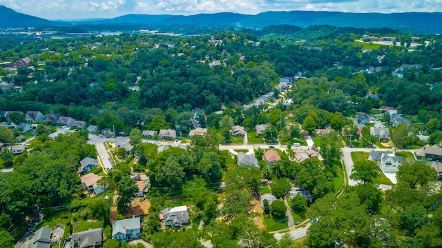 1014 Englewood Ave, Chattanooga, TN 37405 - photo 16
