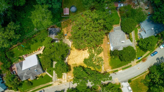 1014 Englewood Ave, Chattanooga, TN 37405 - photo 11