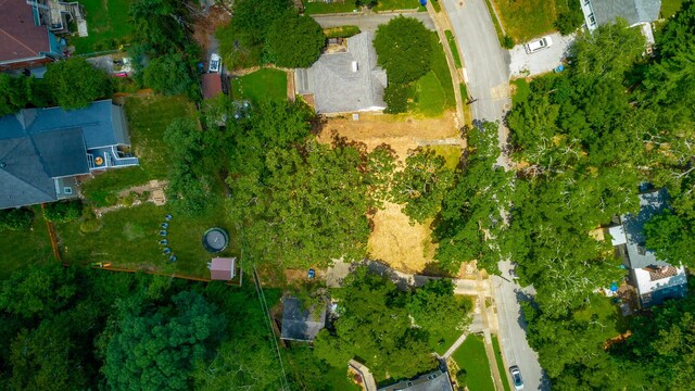 1014 Englewood Ave, Chattanooga, TN 37405 - photo 9