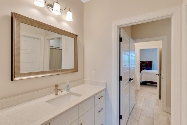 603 Alston Dr, Chattanooga, TN 37419 - photo 14