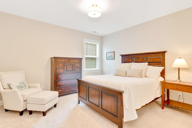 603 Alston Dr, Chattanooga, TN 37419 - photo 13