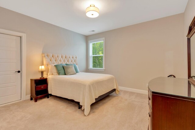 603 Alston Dr, Chattanooga, TN 37419 - photo 15