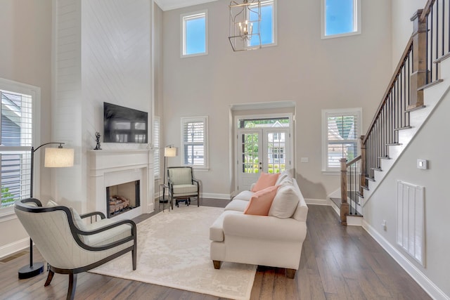 603 Alston Dr, Chattanooga, TN 37419 - photo 3