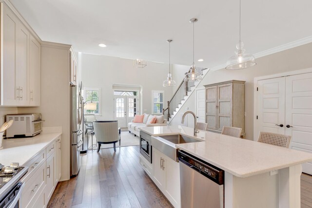 603 Alston Dr, Chattanooga, TN 37419 - photo 5