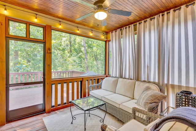 603 Alston Dr, Chattanooga, TN 37419 - photo 7