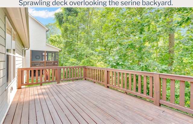 603 Alston Dr, Chattanooga, TN 37419 - photo 8