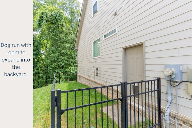 603 Alston Dr, Chattanooga, TN 37419 - photo 17
