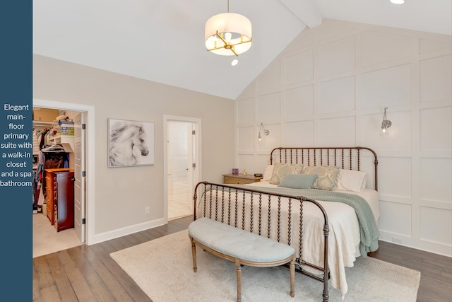 603 Alston Dr, Chattanooga, TN 37419 - photo 10