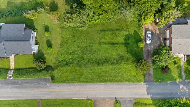 164 S Mission Ridge Dr, Rossville, GA 30741 - photo 4