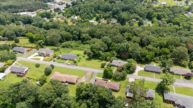 164 S Mission Ridge Dr, Rossville, GA 30741 - photo 7
