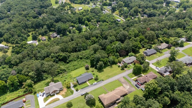 164 S Mission Ridge Dr, Rossville, GA 30741 - photo 8