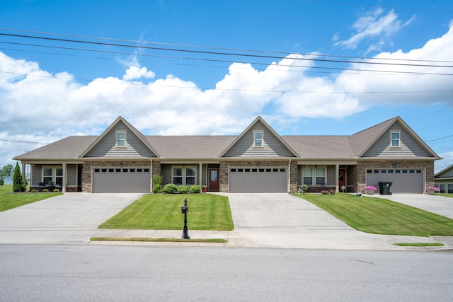 348 Trade Wind Dr, Fort Oglethorpe, GA 30742 - photo 2