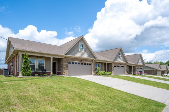 348 Trade Wind Dr, Fort Oglethorpe, GA 30742 - photo 4