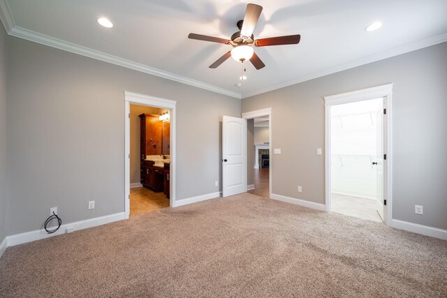 348 Trade Wind Dr, Fort Oglethorpe, GA 30742 - photo 17
