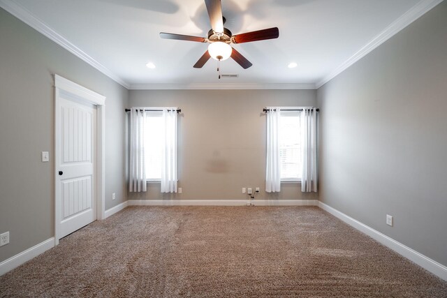 348 Trade Wind Dr, Fort Oglethorpe, GA 30742 - photo 18