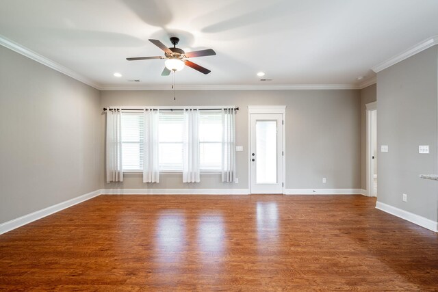 348 Trade Wind Dr, Fort Oglethorpe, GA 30742 - photo 10