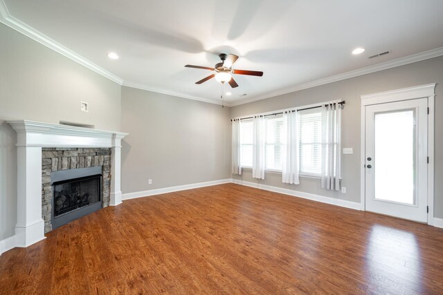 348 Trade Wind Dr, Fort Oglethorpe, GA 30742 - photo 9