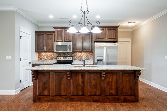 348 Trade Wind Dr, Fort Oglethorpe, GA 30742 - photo 11