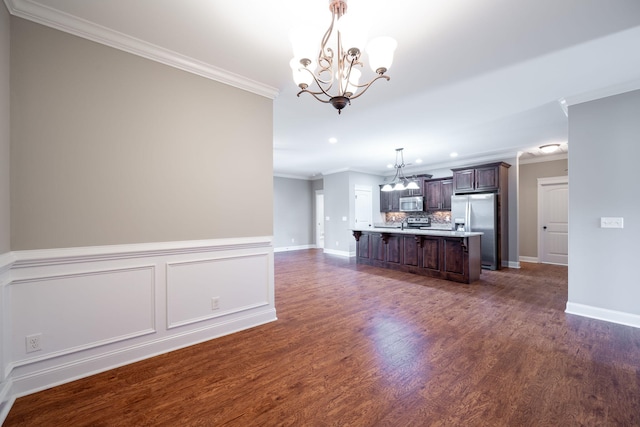 348 Trade Wind Dr, Fort Oglethorpe, GA 30742 - photo 15