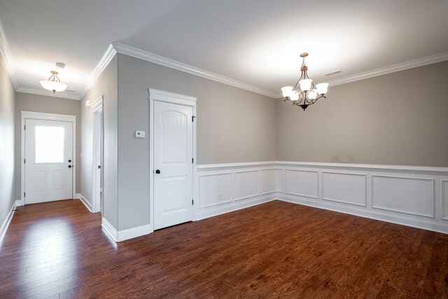 348 Trade Wind Dr, Fort Oglethorpe, GA 30742 - photo 16