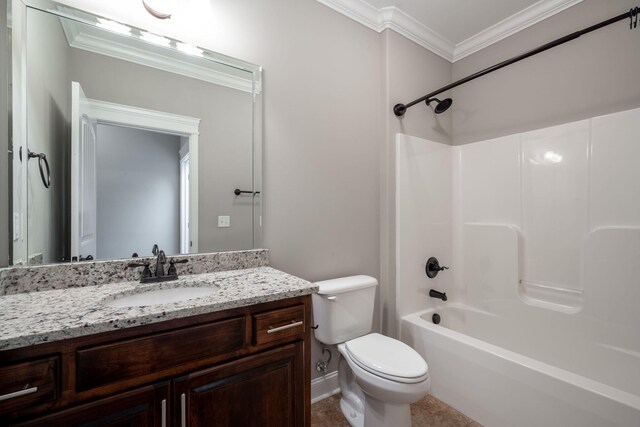 348 Trade Wind Dr, Fort Oglethorpe, GA 30742 - photo 23