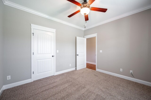 348 Trade Wind Dr, Fort Oglethorpe, GA 30742 - photo 21
