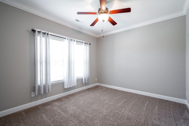 348 Trade Wind Dr, Fort Oglethorpe, GA 30742 - photo 22