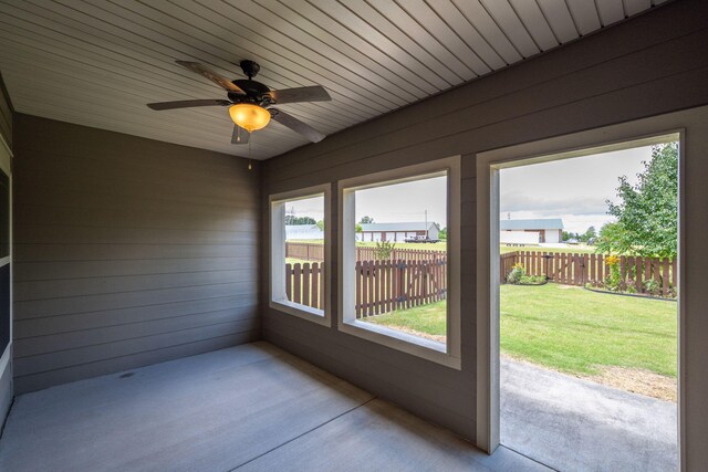 348 Trade Wind Dr, Fort Oglethorpe, GA 30742 - photo 25