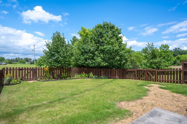 348 Trade Wind Dr, Fort Oglethorpe, GA 30742 - photo 30