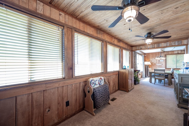 16210 Crestview Dr, Sale Creek, TN 37373 - photo 11