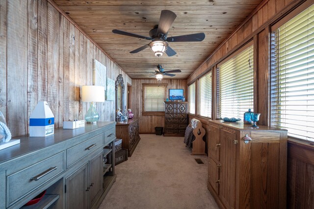 16210 Crestview Dr, Sale Creek, TN 37373 - photo 12