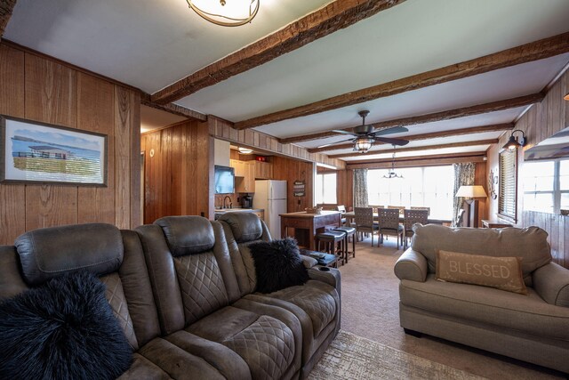 16210 Crestview Dr, Sale Creek, TN 37373 - photo 21