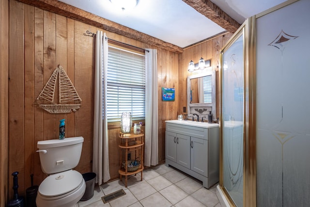 16210 Crestview Dr, Sale Creek, TN 37373 - photo 22