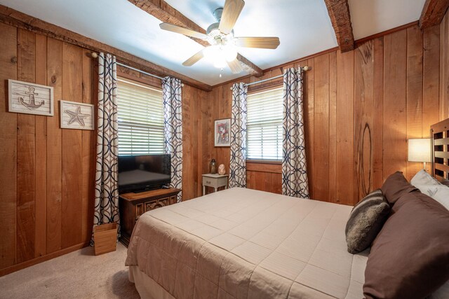 16210 Crestview Dr, Sale Creek, TN 37373 - photo 24