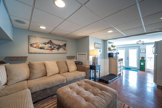 16210 Crestview Dr, Sale Creek, TN 37373 - photo 25