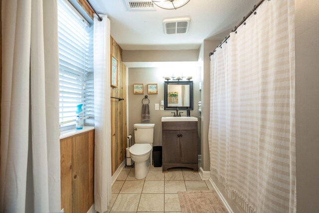 16210 Crestview Dr, Sale Creek, TN 37373 - photo 27