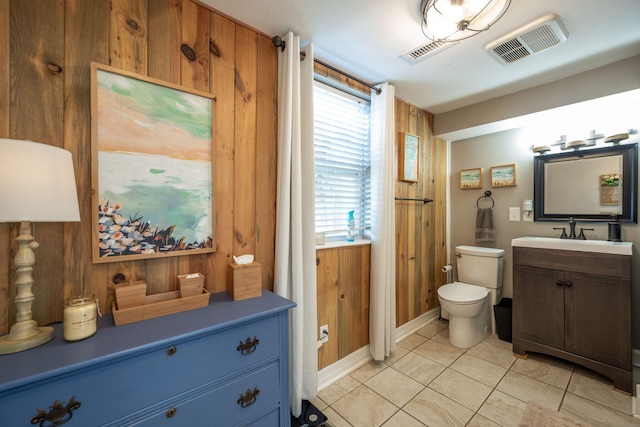 16210 Crestview Dr, Sale Creek, TN 37373 - photo 28