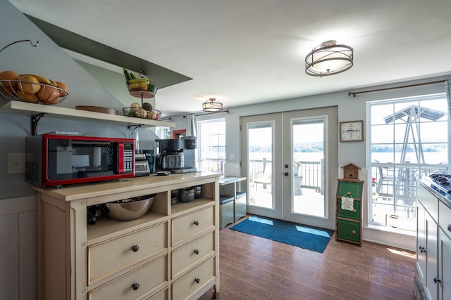 16210 Crestview Dr, Sale Creek, TN 37373 - photo 30