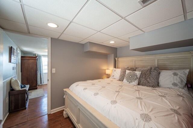 16210 Crestview Dr, Sale Creek, TN 37373 - photo 34