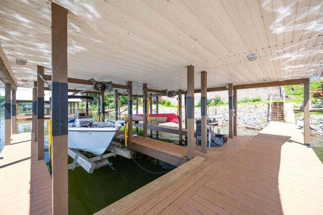 16210 Crestview Dr, Sale Creek, TN 37373 - photo 36