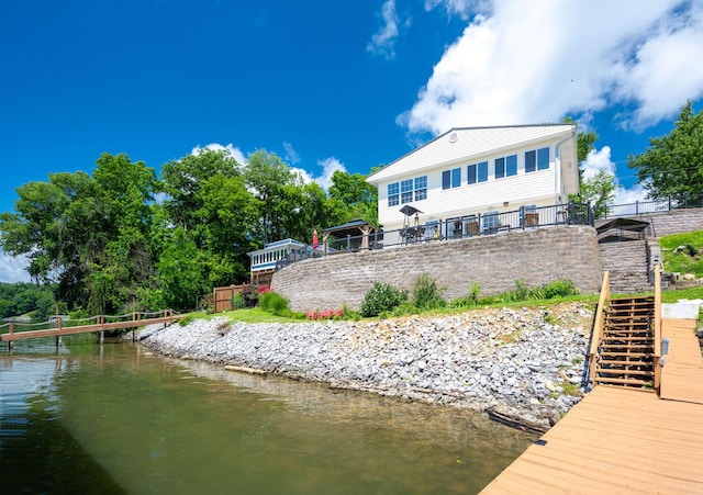 16210 Crestview Dr, Sale Creek, TN 37373 - photo 4