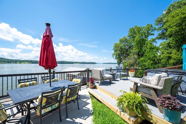 16210 Crestview Dr, Sale Creek, TN 37373 - photo 7