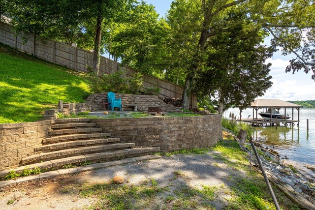 16210 Crestview Dr, Sale Creek, TN 37373 - photo 42