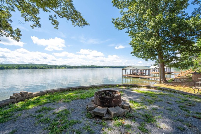 16210 Crestview Dr, Sale Creek, TN 37373 - photo 43