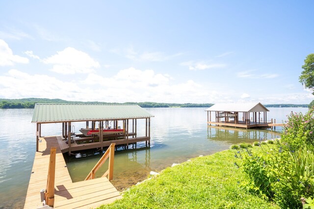 16210 Crestview Dr, Sale Creek, TN 37373 - photo 47
