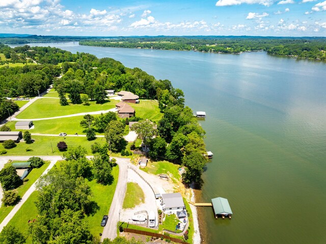 16210 Crestview Dr, Sale Creek, TN 37373 - photo 50